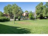 2636 Juniper Ave - Photo 20