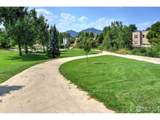 2636 Juniper Ave - Photo 24