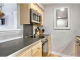 2636 Juniper Ave - Photo 5