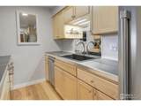 2636 Juniper Ave - Photo 6
