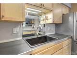 2636 Juniper Ave - Photo 8