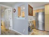 2636 Juniper Ave - Photo 9