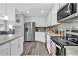 2417 Calais Dr - Photo 8