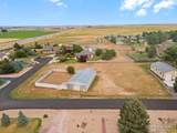 6760 Lakota Ct - Photo 1