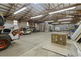 6760 Lakota Ct - Photo 10