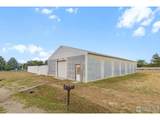 6760 Lakota Ct - Photo 12
