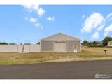 6760 Lakota Ct - Photo 13
