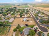 6760 Lakota Ct - Photo 3