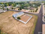6760 Lakota Ct - Photo 5