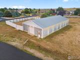 6760 Lakota Ct - Photo 6