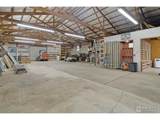 6760 Lakota Ct - Photo 7