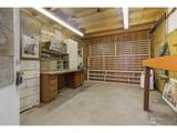 6760 Lakota Ct - Photo 8