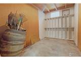 6760 Lakota Ct - Photo 9