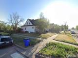 929 5th St - Photo 1