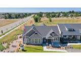 2045 Morningstar Way - Photo 1