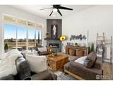 2045 Morningstar Way - Photo 10