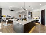 2045 Morningstar Way - Photo 11