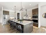 2045 Morningstar Way - Photo 12