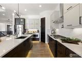 2045 Morningstar Way - Photo 13