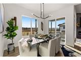 2045 Morningstar Way - Photo 15