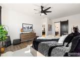 2045 Morningstar Way - Photo 17