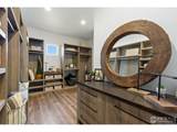 2045 Morningstar Way - Photo 21