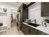 2045 Morningstar Way - Photo 22