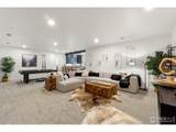 2045 Morningstar Way - Photo 24