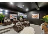 2045 Morningstar Way - Photo 29