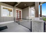 2045 Morningstar Way - Photo 3