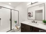 2045 Morningstar Way - Photo 30
