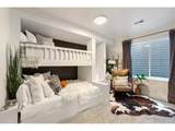 2045 Morningstar Way - Photo 31