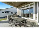 2045 Morningstar Way - Photo 33