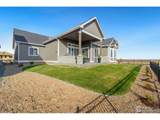 2045 Morningstar Way - Photo 34