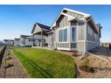 2045 Morningstar Way - Photo 35