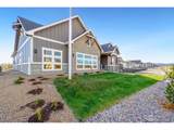 2045 Morningstar Way - Photo 4