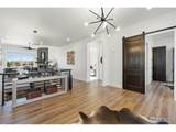 2045 Morningstar Way - Photo 6