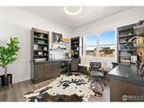 2045 Morningstar Way - Photo 7
