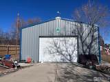 1715 Edmunds St - Photo 16