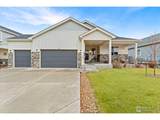 1410 Sunfield Dr - Photo 1