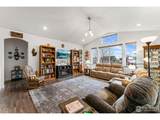 1410 Sunfield Dr - Photo 10