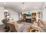 1410 Sunfield Dr - Photo 11