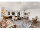 1410 Sunfield Dr - Photo 12