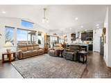 1410 Sunfield Dr - Photo 13