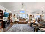 1410 Sunfield Dr - Photo 14