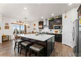 1410 Sunfield Dr - Photo 15