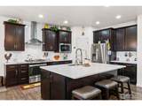 1410 Sunfield Dr - Photo 16