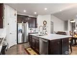 1410 Sunfield Dr - Photo 17