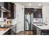1410 Sunfield Dr - Photo 18