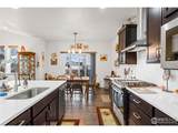 1410 Sunfield Dr - Photo 19